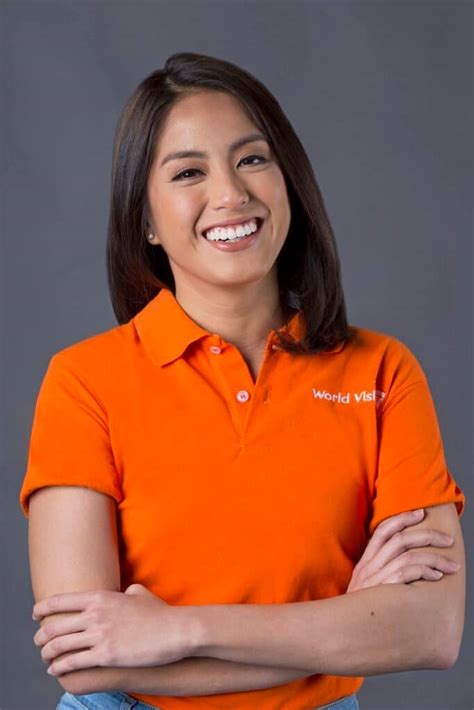 Gretchen Ho .
